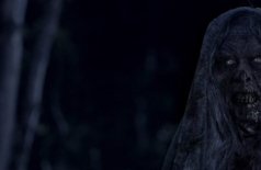 Пункт назначения. Новая кровь