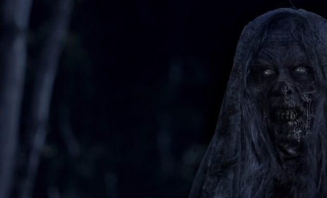 Пункт назначения. Новая кровь