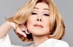 Любовь Успенская