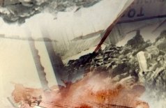 Без срока давности. Эшелоны смерти