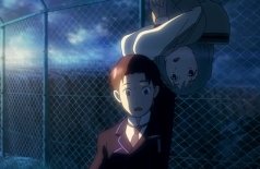 Патэма наоборот