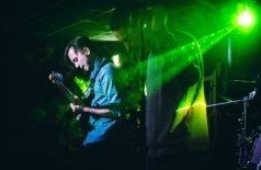 культура курения