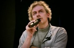 Поэтическое как феномен. Публичная дискуссия c «Открытым философским факультетом»