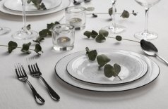 Как создать свой идеальный стол