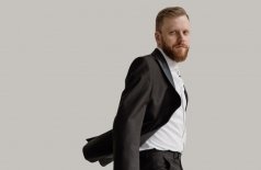 Константин Большаков