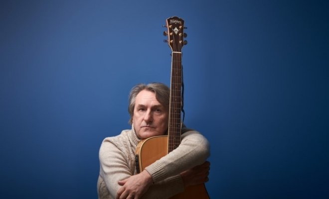 Андрей Куряев