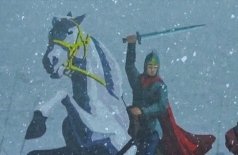 Александр Невский