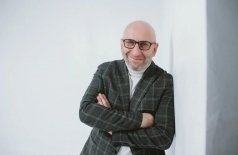 Сатья. Страсть. Отношения. Гармония