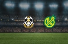 Тюмень — Кубань