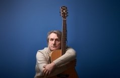 Андрей Куряев