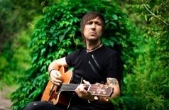 Денис Михайлов (Обе-Рек)