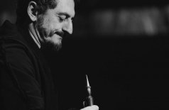Магия дудука: Виталий Погосян и Оркестр Империал