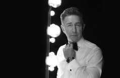 Валерий Сюткин