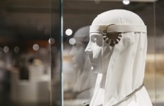 История Москвы для юных исследователей (6–12 лет)