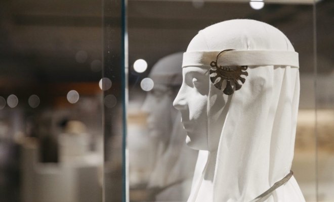 История Москвы для юных исследователей (6–12 лет)