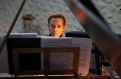 Affetti Musicali