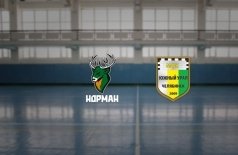 Торпедо-2 — Южный Урал