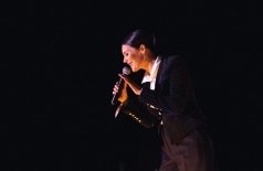 #рави_пишет. Сердце дракона