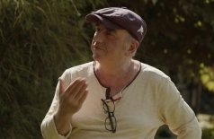 Дом в моей голове