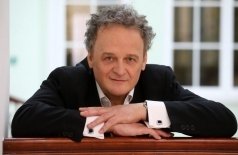 Андрей Косинский