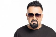Александр Айвазов