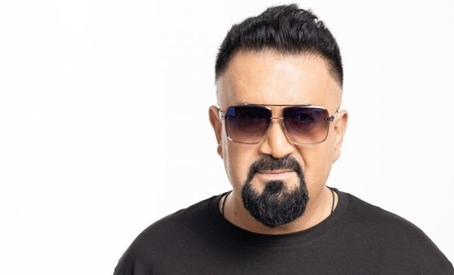 Александр Айвазов