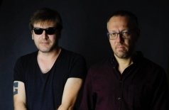 Кинач & Ветеран