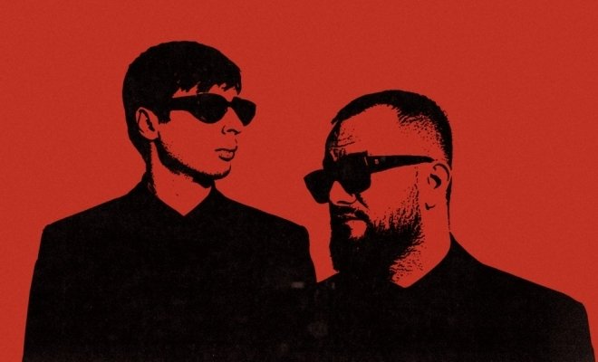 Нееет, ты что