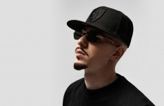 Friendly Thug 52 Ngg