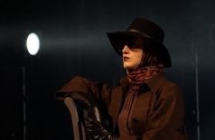 И никого не стало