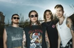 Папин Олимпос