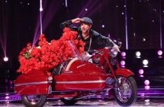 Назад в нулевые