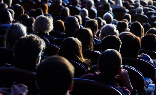 Донские рассказы