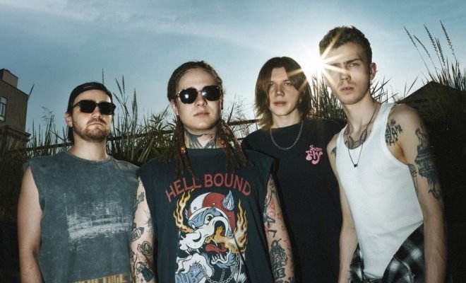 Папин Олимпос