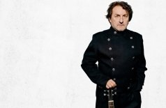 Андрей Куряев