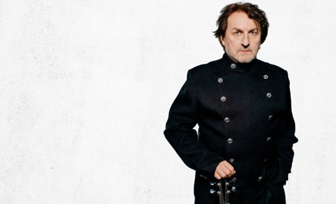 Андрей Куряев