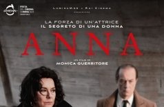 Анна Маньяни. Неизвестная история