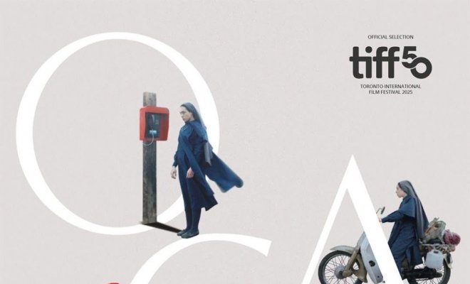 Игра в гуся