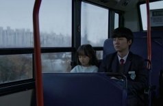 Зимний свет