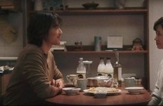 Путешествие в дальние края