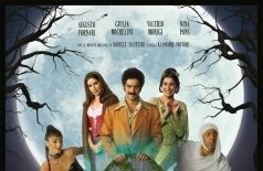 Покойся с миром