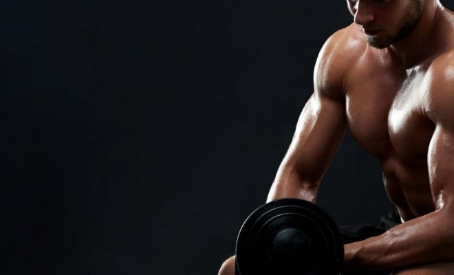 Ультиматум удара