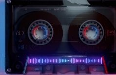 Чак-чак дискотека