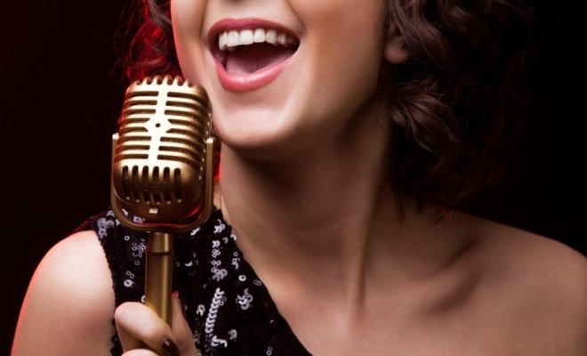 Великий Гэтсби