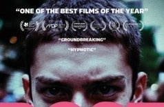 Постправда