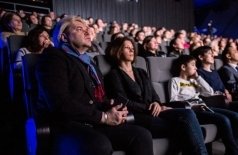 Вверх по волшебному дереву