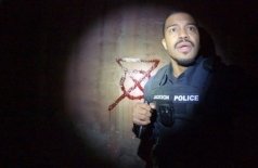 Оно. Дом зла