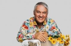 Валерий Сёмин