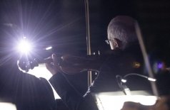 Виртуозы Москвы