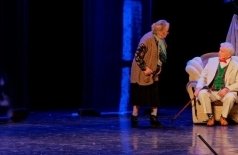 Аккомпаниатор